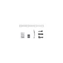ELEGOO Orangestorm Giga Four PRH Mounting Plate