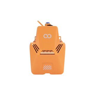 ELEGOO Orangestorm Giga Printhead Kit