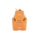 ELEGOO Orangestorm Giga Printhead Kit