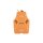 ELEGOO Orangestorm Giga Printhead Kit