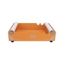 ELEGOO Orangestorm Giga 5KG Large Spool Holder