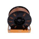 ELEGOO Orangestorm Giga 5KG Large Spool Holder