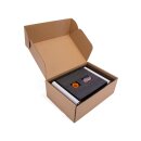 ELEGOO Orangestorm Giga 5KG Large Spool Holder