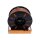 ELEGOO Orangestorm Giga 5KG Large Spool Holder