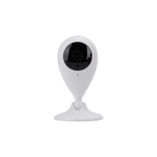 ELEGOO Giga Camera