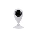 ELEGOO Giga Camera