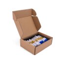 ELEGOO OrangeStorm Giga Nozzle Kit