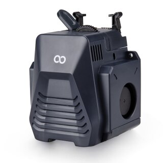 ELEGOO Netpune 4 Max / 4 Plus Extruder Kit