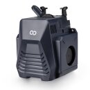ELEGOO Netpune 4 Max / 4 Plus Extruder Kit