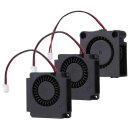 ELEGOO Netpune 4 Series 3010 Blower Fan