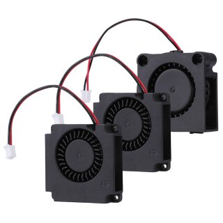 ELEGOO Neptune 4 Series 4015 Blower Fan