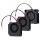 ELEGOO Neptune 4 Series 4015 Blower Fan