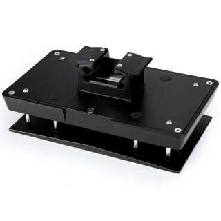 ELEGOO Saturn 4 Ultra 16K Build Plate