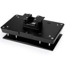 ELEGOO Saturn 4 Ultra 16K Build Plate