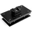 ELEGOO Saturn 4 Ultra 16K Build Plate