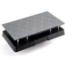 ELEGOO Saturn 4 Ultra 16K Build Plate