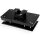 ELEGOO Saturn 4 Ultra 16K Build Plate