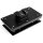 ELEGOO Saturn 4 Ultra 16K Build Plate