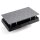 ELEGOO Saturn 4 Ultra 16K Build Plate