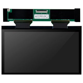 ELEGOO Saturn 4 Ultra 16k LCD Screen