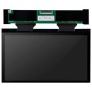 ELEGOO Saturn 4 Ultra 16k LCD Screen