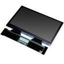 ELEGOO Saturn 4 Ultra 16k LCD Screen