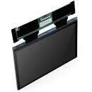 ELEGOO Saturn 4 Ultra 16k LCD Screen
