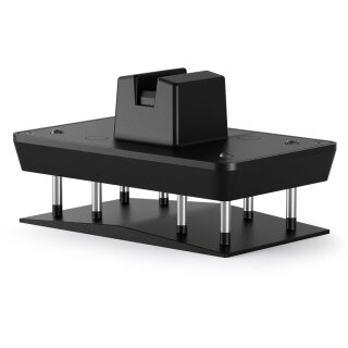 ELEGOO Mars 5 / Mars 5 Ultra Build Plate