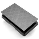 ELEGOO Mars 5 / Mars 5 Ultra Build Plate