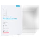 ELEGOO Mars5/5 Ultra /4 FEP Film (5)