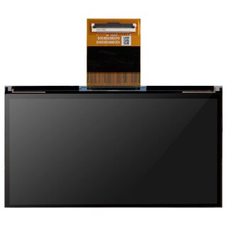 ELEGOO Mars 5 Ultra Touch Screen