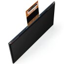ELEGOO Mars 5 Ultra Touch Screen