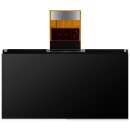 ELEGOO Mars 5 Ultra Touch Screen
