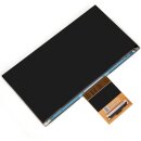 ELEGOO Mars 5 Ultra Touch Screen