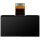 ELEGOO Mars 5 Ultra Touch Screen