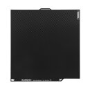 ELEGOO Centauri Carbon 2 PEI Plate