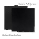 ELEGOO Centauri Carbon 2 PEI Plate