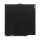 ELEGOO Centauri Carbon 2 PEI Plate