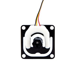 ELEGOO Centauri Carbon 2 Strain Gauge