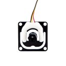 ELEGOO Centauri Carbon 2 Strain Gauge
