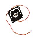 ELEGOO Centauri Carbon 2 Strain Gauge