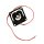ELEGOO Centauri Carbon 2 Strain Gauge
