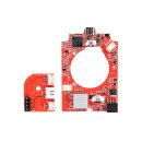 ELEGOO Centauri Carbon 2 Extruder Comm Board