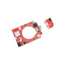ELEGOO Centauri Carbon 2 Extruder Comm Board