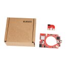 ELEGOO Centauri Carbon 2 Extruder Comm Board