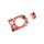 ELEGOO Centauri Carbon 2 Extruder Comm Board