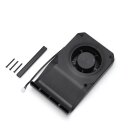 ELEGOO Centauri Carbon 2 Blower Fan Assembly