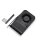 ELEGOO Centauri Carbon 2 Blower Fan Assembly