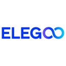 ELEGOO Centauri Carbon 2 Servo Motor Detec PC