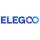 ELEGOO Centauri Carbon 2 Servo Motor Detec PC